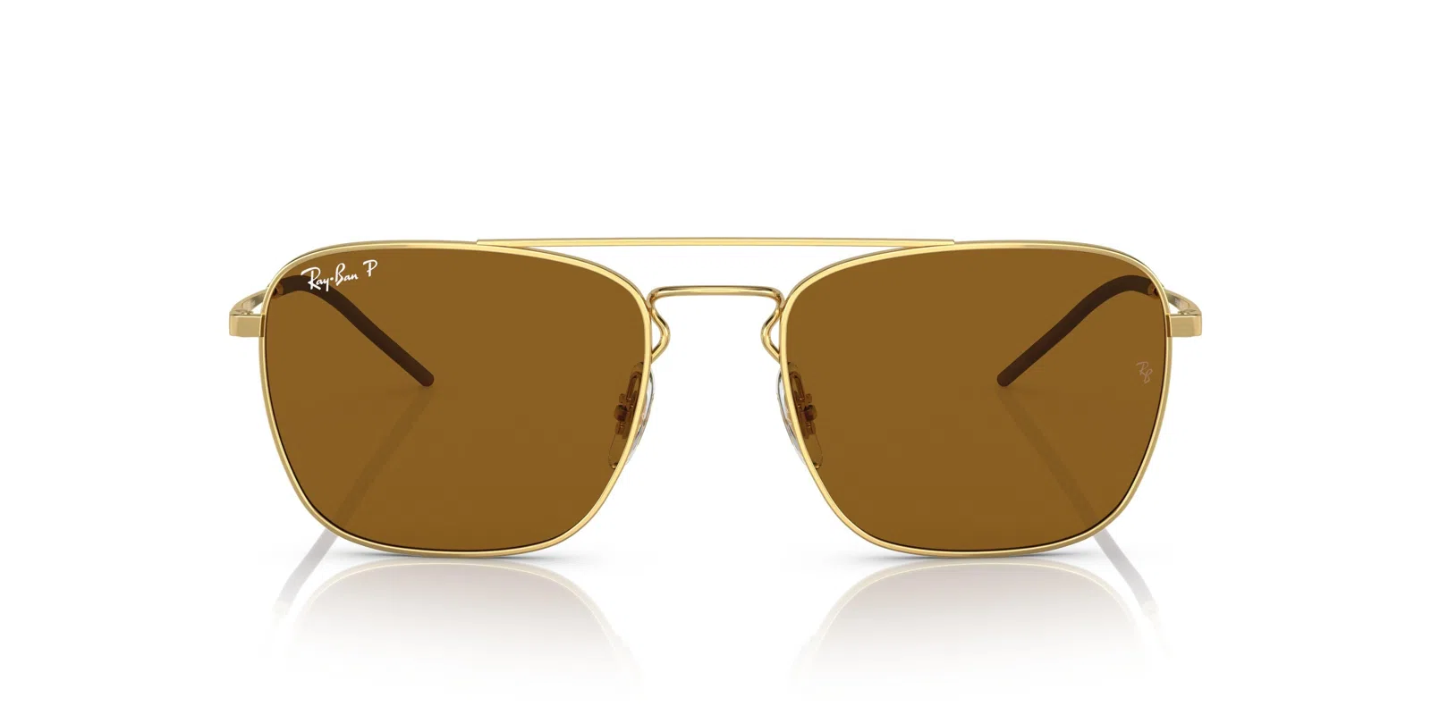 Ray-Ban 3588 Sunglasses - view 101